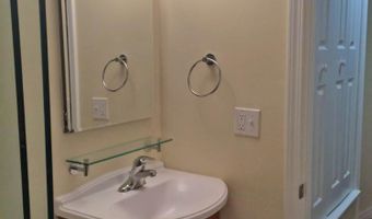 3419 Edgewood Dr, Ann Arbor, MI 48104