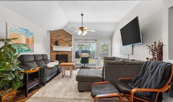 308 Smyth St, Aledo, TX 76008