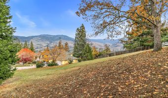 0 Merrill Cir 1008, Ashland, OR 97520
