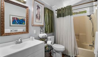 35109 Highway 79 116/117, Warner Springs, CA 92086