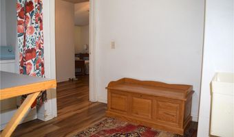 4777 Waterloo Rd, Atwater, OH 44201