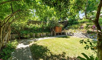 5008 Morgan Way, Antioch, CA 94531