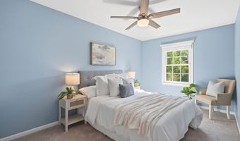 1270 CADDIE Dr, Arnold, MD 21012