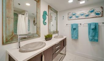 3101 Boardwalk, Atlantic City, NJ 08401
