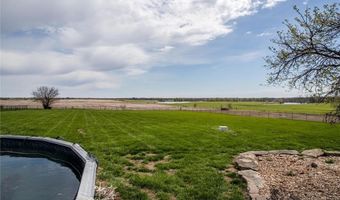 17033 NE County Road 43, Archie, MO 64725