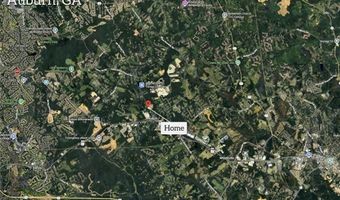 102 Mount Moriah Rd, Auburn, GA 30011