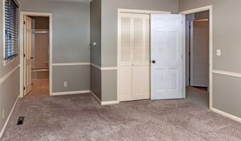 305 E 21st St, Atlantic, IA 50022