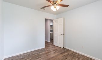2125 S 35th St, Abilene, TX 79605