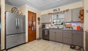 103 Lockwood, Ardmore, OK 73401