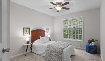 1314 Devonshire Trl, Aberdeen, NC 28315