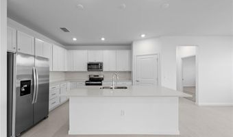 3960 Sweet Alyssum Ter Lot 16, Alva, FL 33920