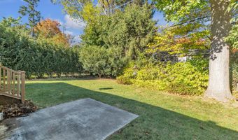 1328 Miller Ave, Ann Arbor, MI 48103