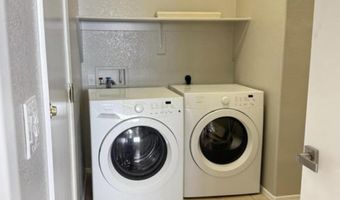 12524 W Adams St, Avondale, AZ 85323