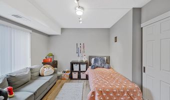 309 YOAKUM Pkwy 807, Alexandria, VA 22304