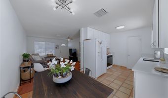 1322 Appaloosa Rd, Boulder City, NV 89005