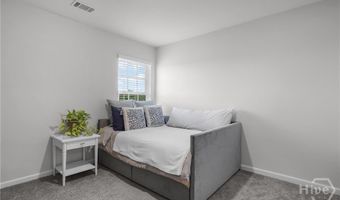 387 Deer Meadow Way SE, Allenhurst, GA 31301