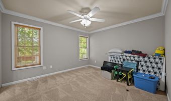 305 Justice Heights St, Apex, NC 27502