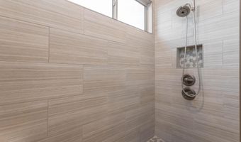 30321 N 56TH St, Cave Creek, AZ 85331