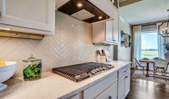 1433 N Shadow Rock Dr, Andover, KS 67002