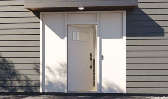 91-3525 Kamalie Mua St 50, Ewa Beach, HI 96706