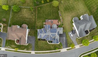 1422 OLMSTED Dr, Bear, DE 19701