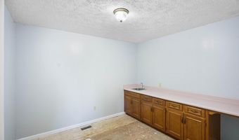 30 Fuldner Rd, Barnwell, SC 29812