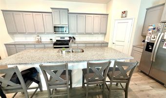 1917 Willie Ray St, Anna, TX 75409