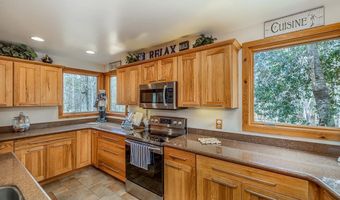 410 Peninsula Dr, Anderson, SC 29626