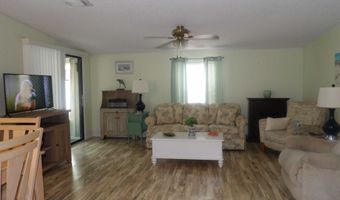 2692 NE Highway 70 129, Arcadia, FL 34266