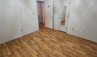 3408 Forest Ridge Dr, Albany, GA 31721