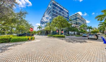 2980 NE 207th St 707-709, Aventura, FL 33180