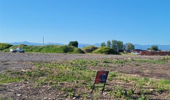 Arden Drive lot 1 Bruce Industrial, Belgrade, MT 59714