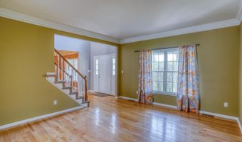 208 GROUSE Trl, Camden Wyoming, DE 19934