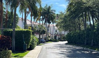 3145 NE 184th St 5305, Aventura, FL 33160
