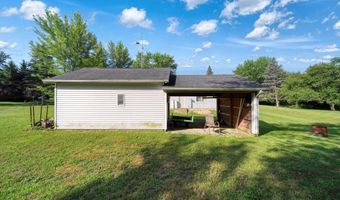 7625 W US 223 Hwy, Adrian, MI 49221
