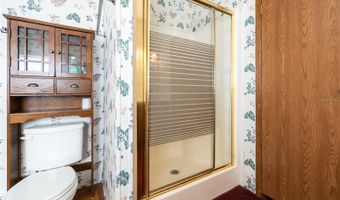 10291 NE 131ST Pl, Archer, FL 32618