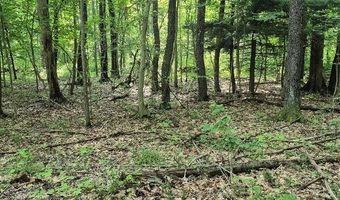 BISCOFF Road lot 3, Albion, PA 16401