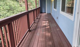 1455 SEACREST Ln 1A, Brookings, OR 97415