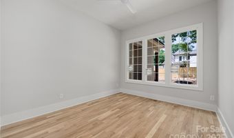 1817 Union St, Charlotte, NC 28205