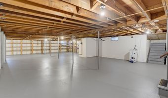 90 GREENVIEW Dr, Dover, DE 19901