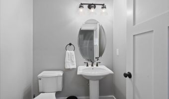 6 Pigeon Hill Rd, Brookline, NH 03033