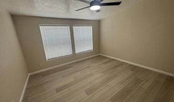338 E CEDAR Ave, Bloomfield, NM 87413