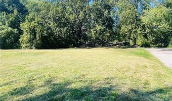 705 W 35th St, Ashtabula, OH 44004