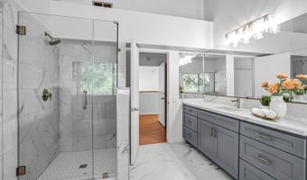1480 Virginia, San Marino, CA 91108