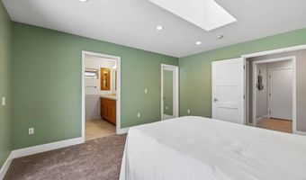 3816 Zoe St, San Diego, CA 92117