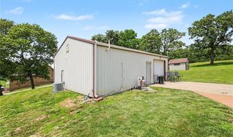 19164 258th Rd, Atchison, KS 66002