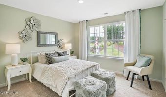 1055 Queensland Ln, Ayden, NC 28513
