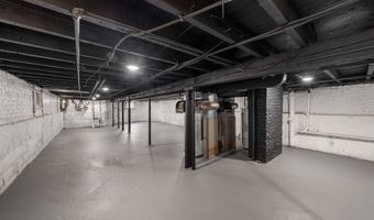 52 E 48TH St, Bayonne, NJ 07002