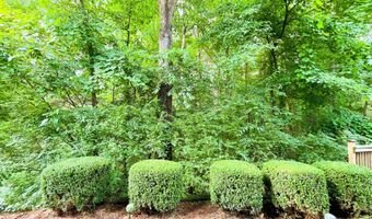 3150 Stratford Grn, Avondale Estates, GA 30002