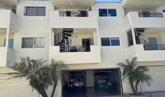 880 Home Ave F, Carlsbad, CA 92008